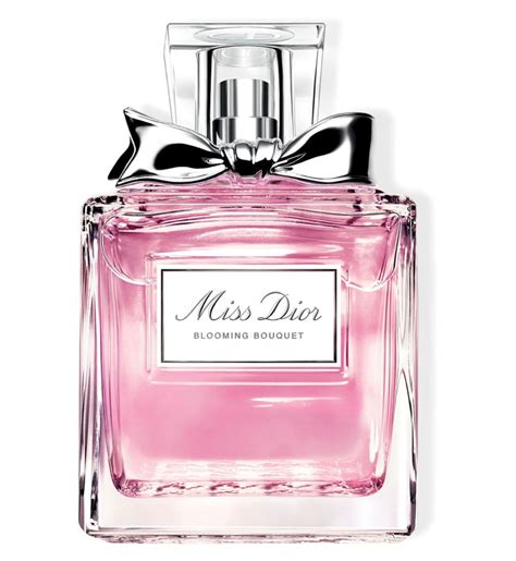 dior perfume miss dior illustration|Miss Dior perfume at boots.